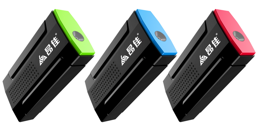 昂佳科技，汽車應(yīng)急啟動電源，汽車應(yīng)急電源